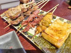 -井缘河风寿司(Touch12街店)