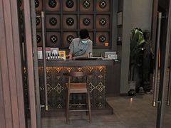 -菩泰·泰式草本按摩SPA(武汉新天地南馆店)