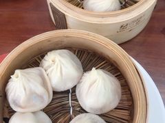 -日月永和中国餐饮名店(凤凰店)