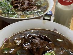 -小狗面馆(复兴店)