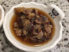 -温粥人(春晖路店)