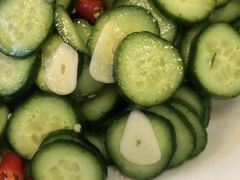 -清真华宇开锅羊肉