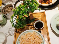 -松鹤楼·非遗·苏帮菜(融科店)