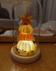 点击看大图 -悦子嘉月子中心旗舰馆(高新店)