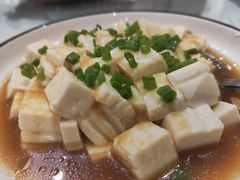 -渝信川菜(西单店)