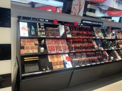 -丝芙兰Sephora