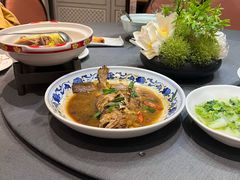 -丰收日(五角场店)