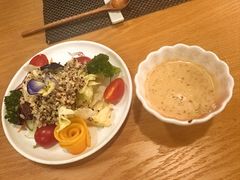 -菊上日式料理(蚌埠银泰店)