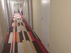 -宜必思酒店(苏州金鸡湖国际博览中心店)