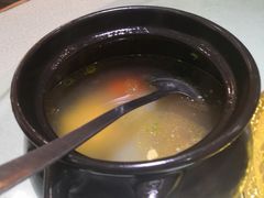 -曹家小厨(贵阳路店)