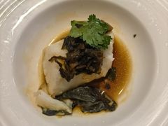 -桃苑(华侨银行大厦店)