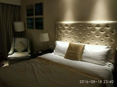 -武汉汉口火车站东方建国大酒店