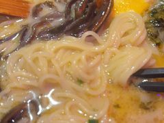 -白石的深夜食堂(济南万象城店)