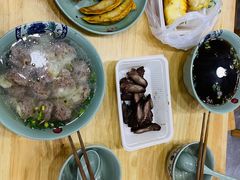 -李荣兴(南湖东路店)