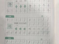 -斯玛特儿童美术中心(文化中心店)