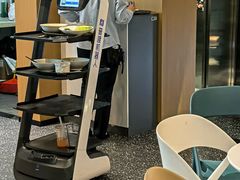 -金色印象·4k影院式足体养生(龙腾路店)
