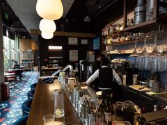 -Brut Eatery悦璞食堂(建国东路店)