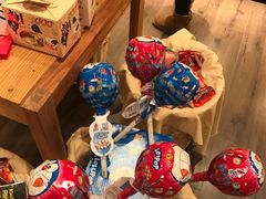 -猫相扑零食杂货铺(欧洲城店)