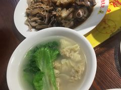 -陈光记烧腊(长寿路店)