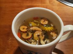 -楠火锅(仁恒梦中心店)