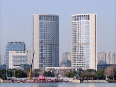 -天鹅湖体育公园