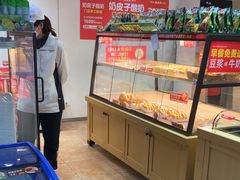 -味多美蛋糕(潘家园店)