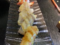 -YAMAKAWA(龙湖胥江天街店)