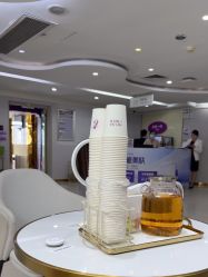 -广州美莱医疗美容医院