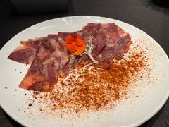 -晓长安·新陕菜(曲江店)