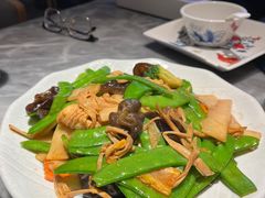 -莞府家宴·东莞菜(市民服务中心店)