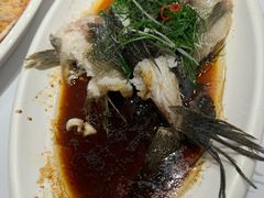 -客家汇·客家传承菜(水库店)