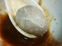 -来自潮州牛肉店(华强北店)
