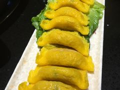 -潘小辣鲜肉老火锅