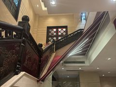 -北园酒家(小北路店)