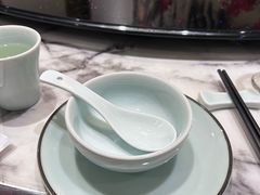 -苏浙徽·江南荟·本味融合菜(相城方圆里店)