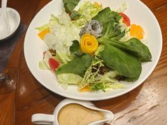 -金稼园·金平湖农家菜