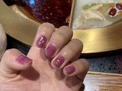 -豪渝火锅(李家村万达店)