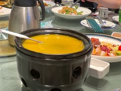 -客家汇·客家传承菜(水库店)