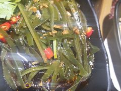 -潮十三潮汕砂锅粥(高新四路大都荟店)