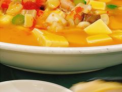 -名盈轩酒家(新一城店)