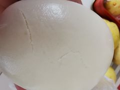 -紫光园清真北京小吃(正阳大街店)