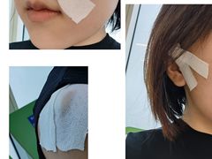 -南京鼓楼医院(鼓楼本部)
