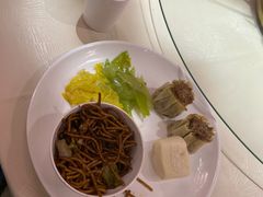 -三江森林温泉度假区