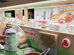 -一围肥牛肉小火锅(佳兆业广场店)