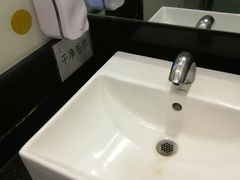 -鸿瑞興面馆(梅岭店)