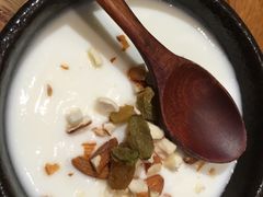 -阿罗新疆菜(人民广场店)
