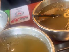 -小螺大作·螺蛳粉火锅(林和西店)