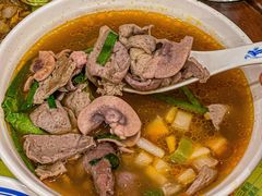 -顺记冰室(宝华路店)