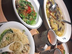 -太二酸菜鱼(赣州万象城店)