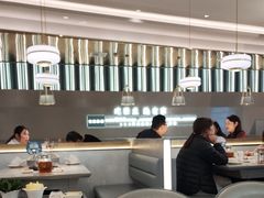 -有家酸菜鱼(苏州绿宝广场店)